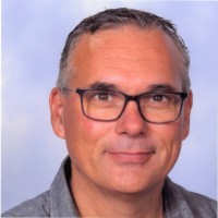 Jeroen Oomen