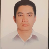 Tiến Đỗ