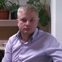 Ivan Novytskyi