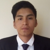 Juan Daniel Lizana Marcas