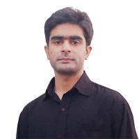 Farooq Awan