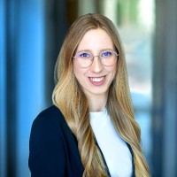 Emilia Wierzbicka
