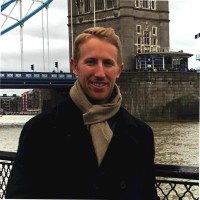 Christopher Speer