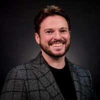 Dave Byrne