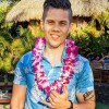 Lawrenz Avecilla