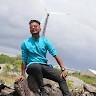 Abhishek Kavalur