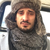 Vasile Dobrin