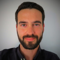 Eduard Traveria Comellas