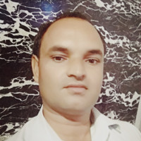 Krishan Kant Sharma
