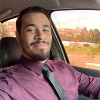 Mauricio Afonso
