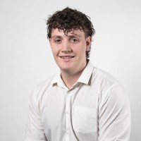 Luke Groves