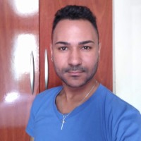Daian Santos