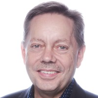 Karsten Frandsen