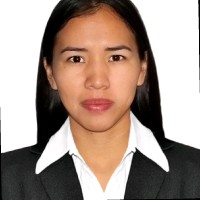 Rosa Ivonne Rengifo Flores