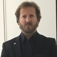 Marco Zoppi