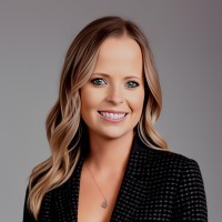 Stephanie Moser