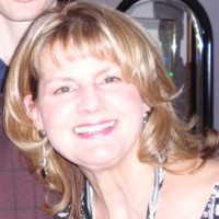 Kathy Lappin