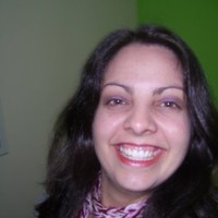 Simony Pereira Bragunci