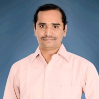 B. Kumar Singh