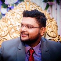 Ayushman Mukherjee
