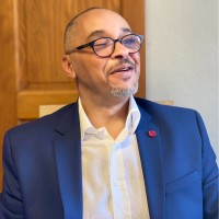 Youssef Messaoudi