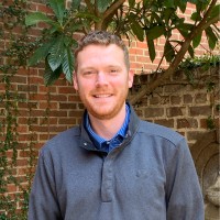 Phillip Thomson