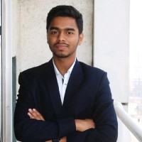 Amit Thakur
