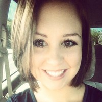 Younique By Charley