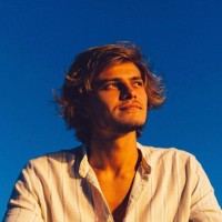 Matheus Ian Oliveira