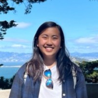 Allison Li
