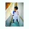 noel nathaniel
