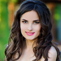 Linda Champion