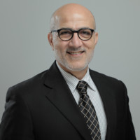 Ayman Khaleel