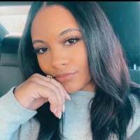 Jozlyn Morrow