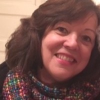 Ann Hitchcock
