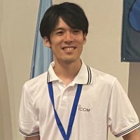 Ryosuke Kashiwagi