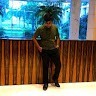 Sachin Verma