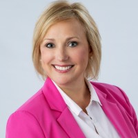 Cate Gaddis