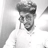 Jօʏʟɨռ Virgino S