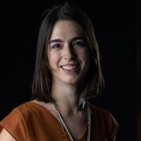 Martina Dalla Zanna