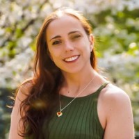 Robyn Greenberg