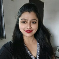 Roma Rathod