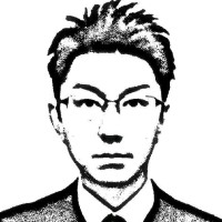 masahito tateyama
