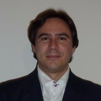 Stefano Medici