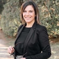 Madelón Rodríguez
