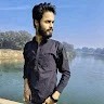 Rishi Singh Baghel