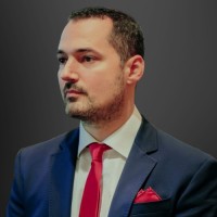 Konstantinos Astridis