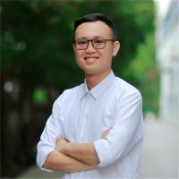 Thom Huynh