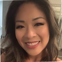 Audrey Mak