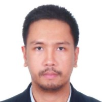 Reynaldo Zubiri